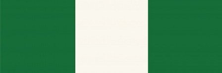 Nigerian Infopedia banner