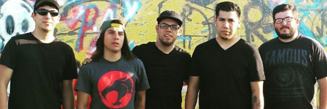 ProjectB760's profile banner image