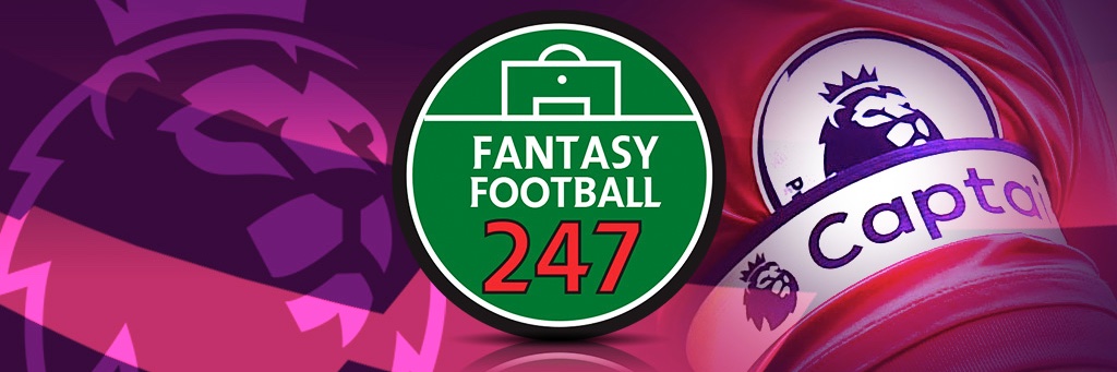 FPL_Rosco banner