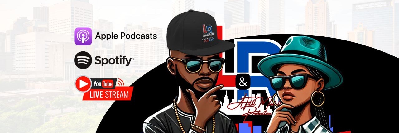 LogicnReason's profile banner image