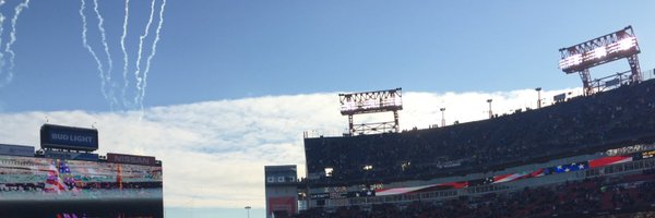 ThejCarlucci Profile Banner