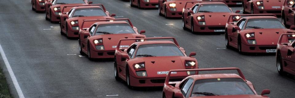 james_yang8's profile banner image