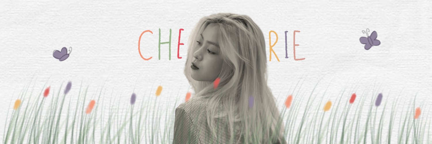 ⋅˚₊‧ 𐙚 ‧₊˚ ⋅ banner