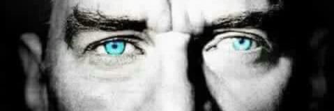 ozzlem_aaa's profile banner image