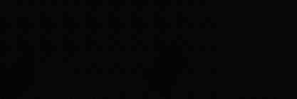 KenBollozos's profile banner image