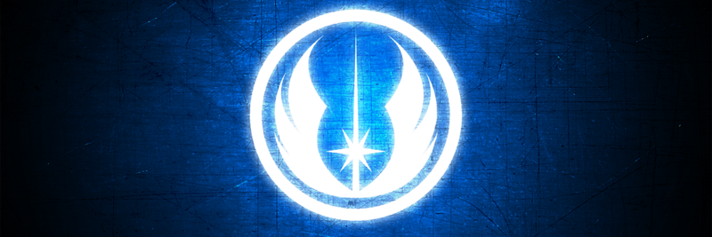 Carma_m13's profile banner image