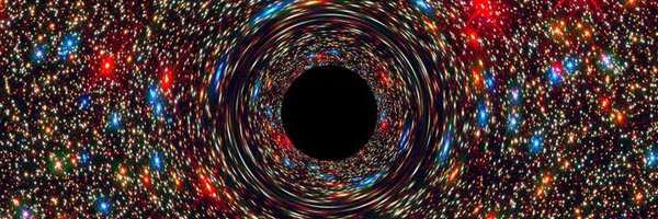 skippywalks Profile Banner