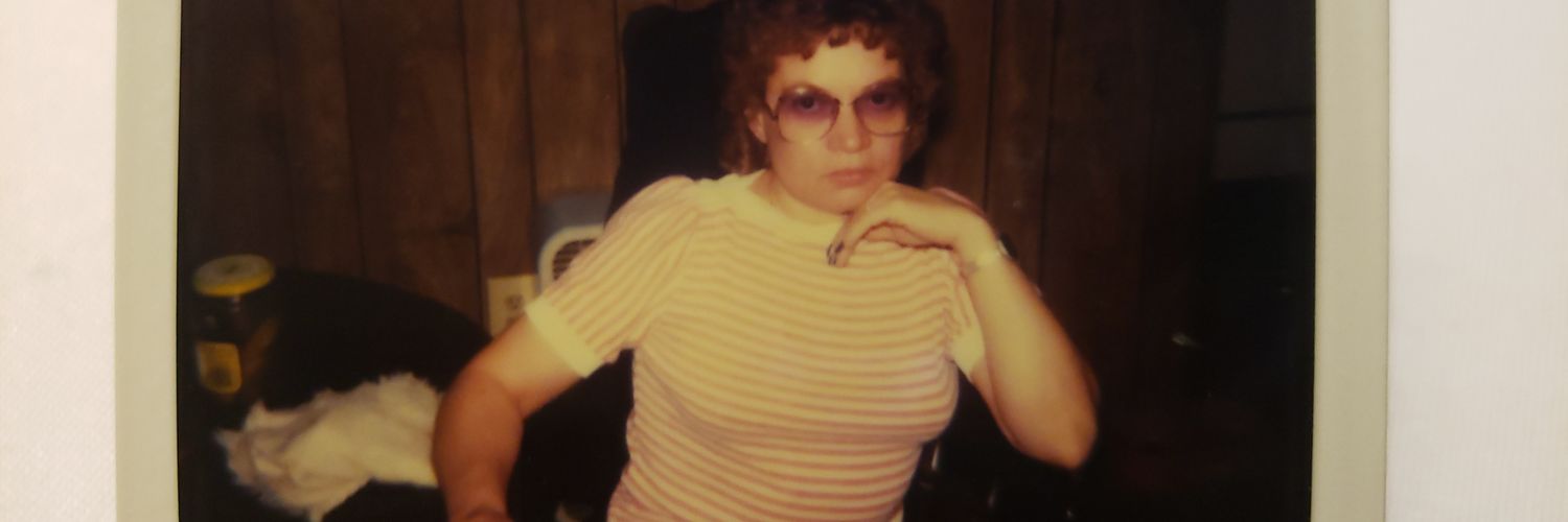 flowerkasee's profile banner image