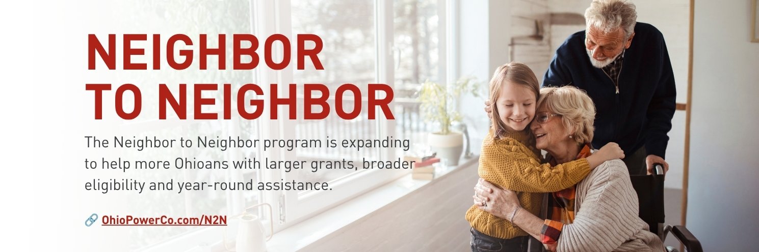OhioPowerCo's profile banner image