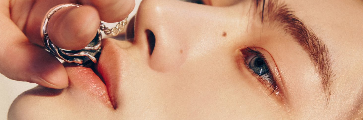 taemindun's profile banner image
