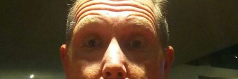 kyle_geddes's profile banner image