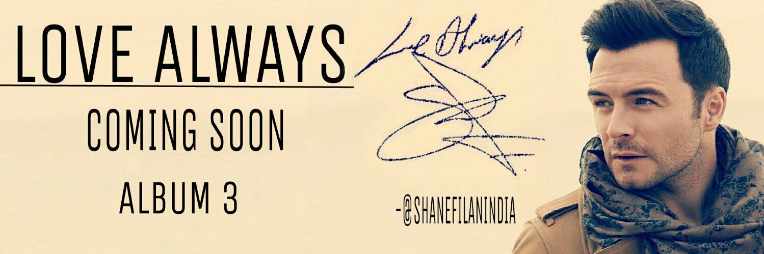 gabrielfilan's profile banner image