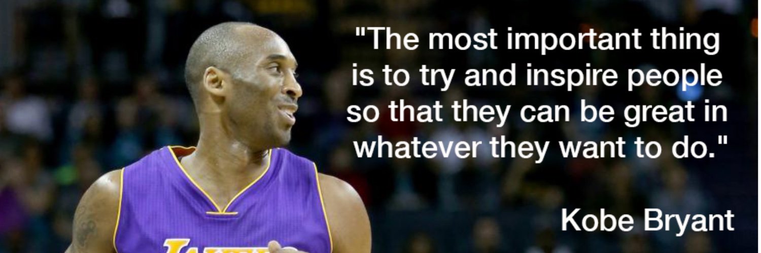 Eric_Carrillo56's profile banner image