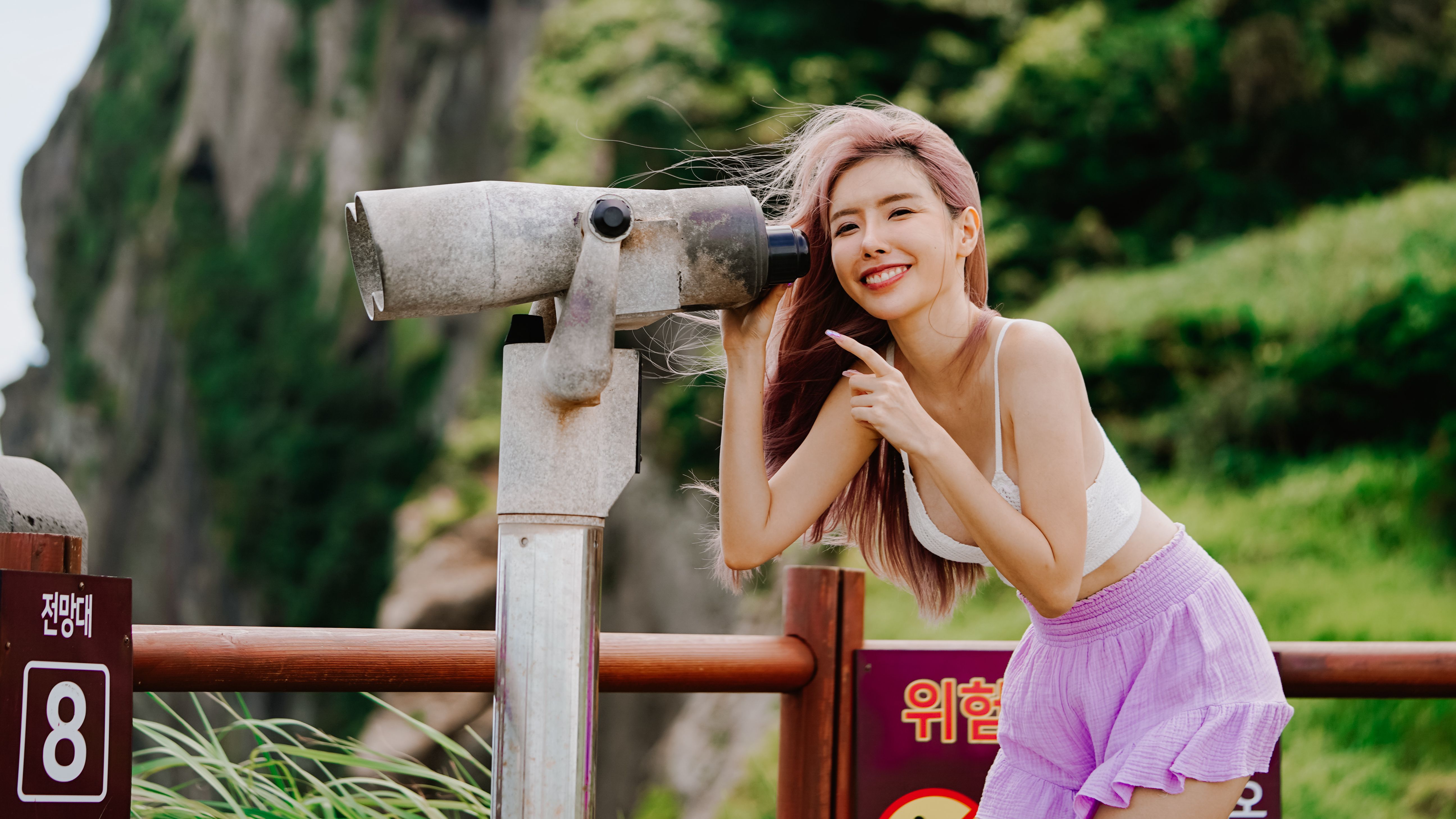 eku_ty's profile banner image