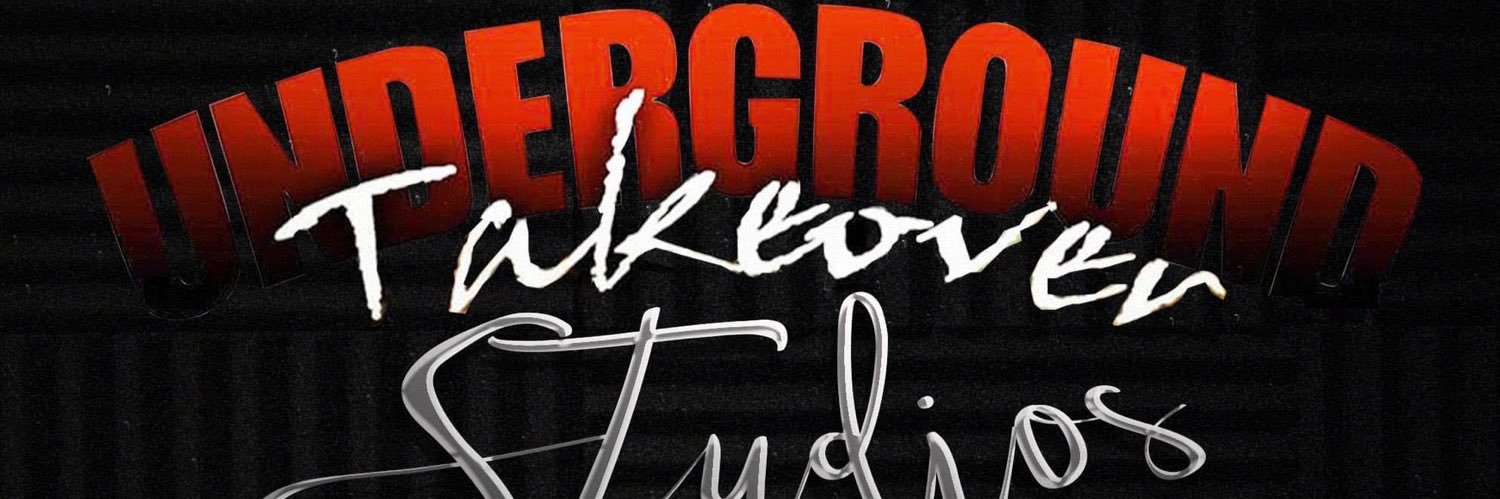 SvThaGod's profile banner image