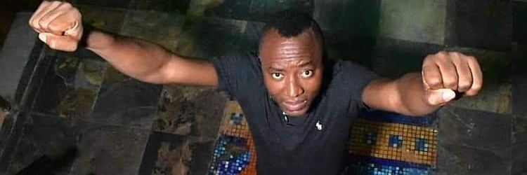 OlayinkaJimba's profile banner image