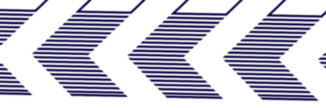 Sam Arnold banner