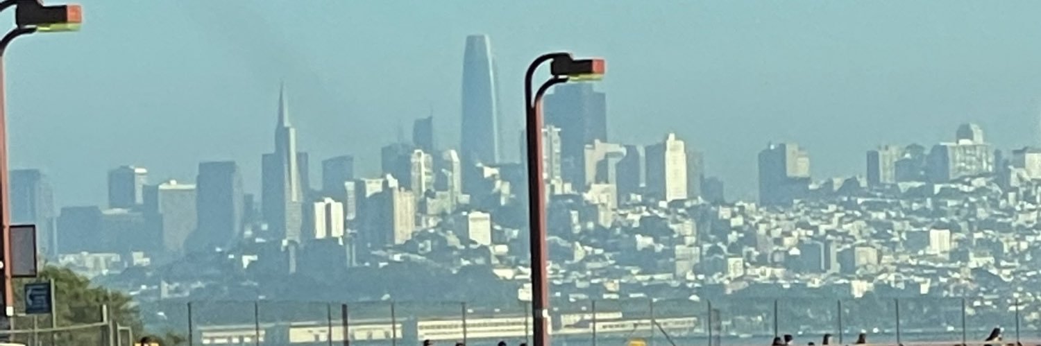 Tj_Limbs's profile banner image