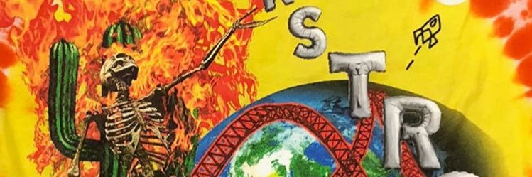 BIastfuIIy's profile banner image