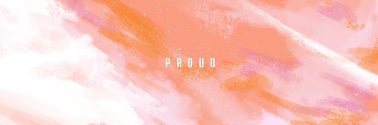 madigrace1997's profile banner image