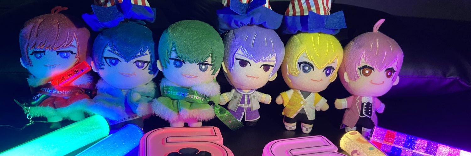 扇@お取引き。 banner