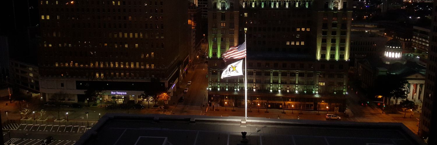 TheAngryAmerican banner