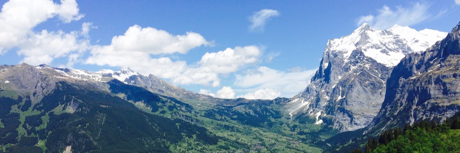 StephanieGates4's profile banner image