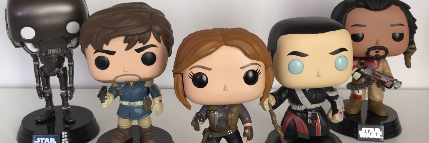 starwarsnerd95's profile banner image