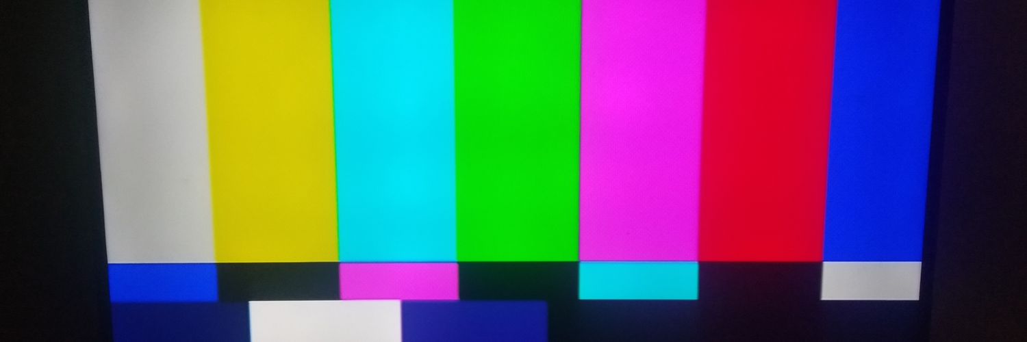 slackeralph's profile banner image