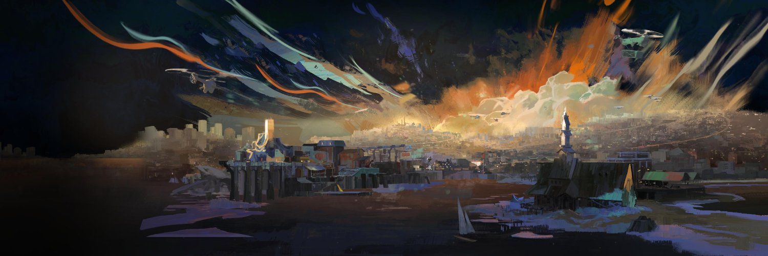 dizzydebraa's profile banner image