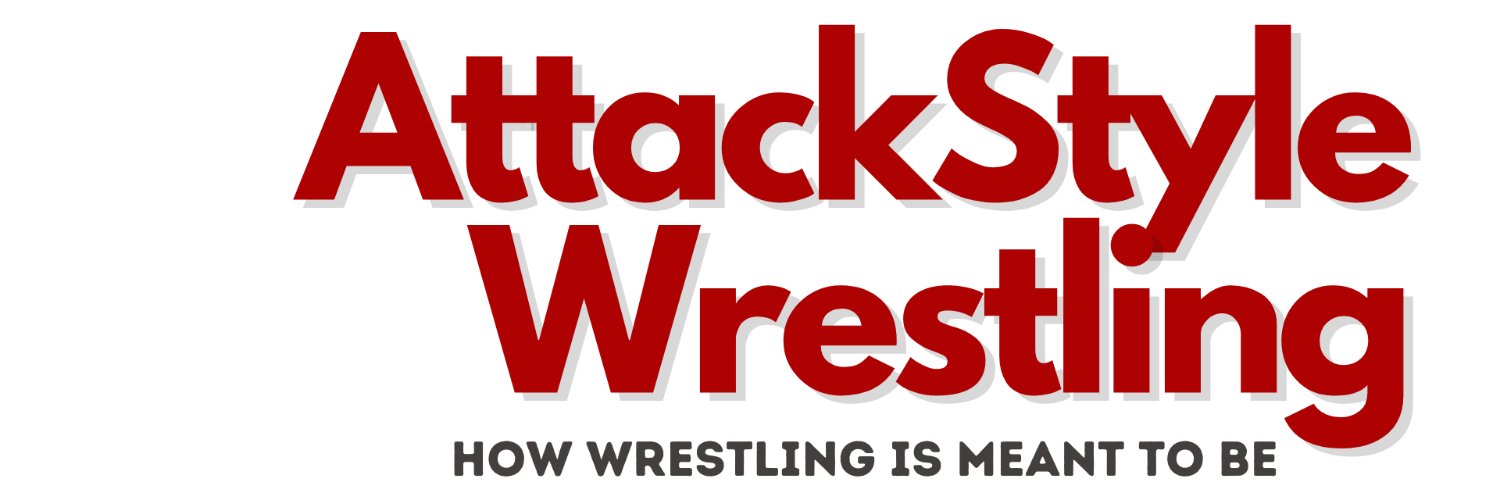 attack_style_wr's profile banner image