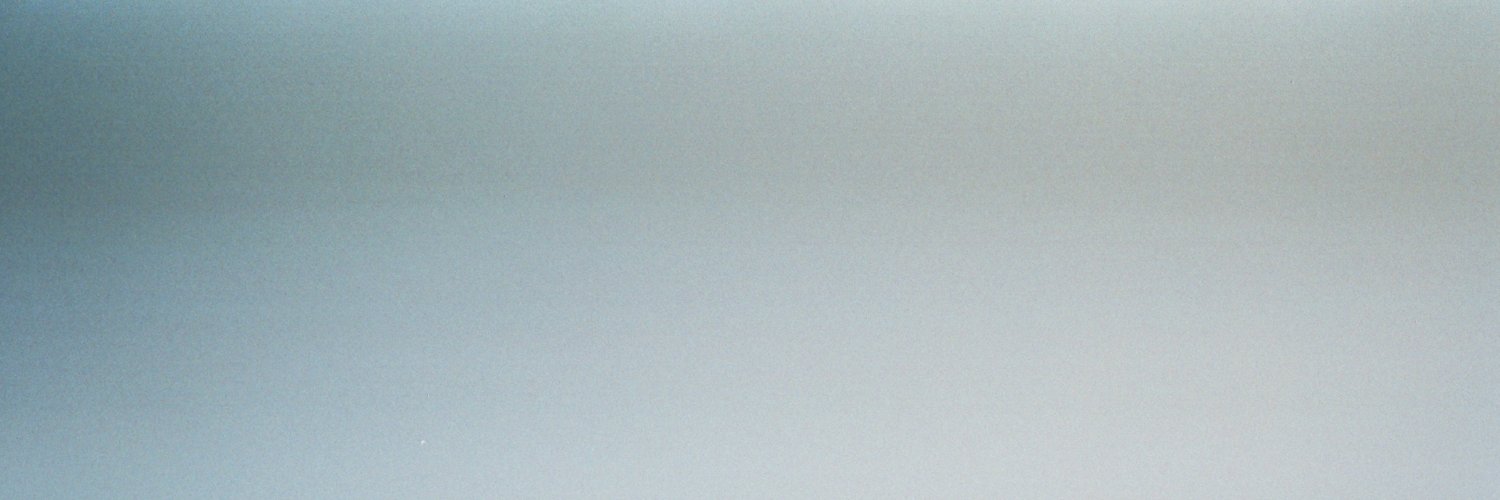 alex's banner