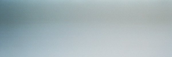 alex___tanner Profile Banner