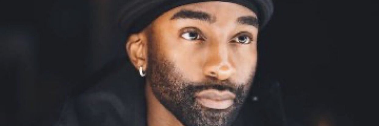 thembythusi's profile banner image