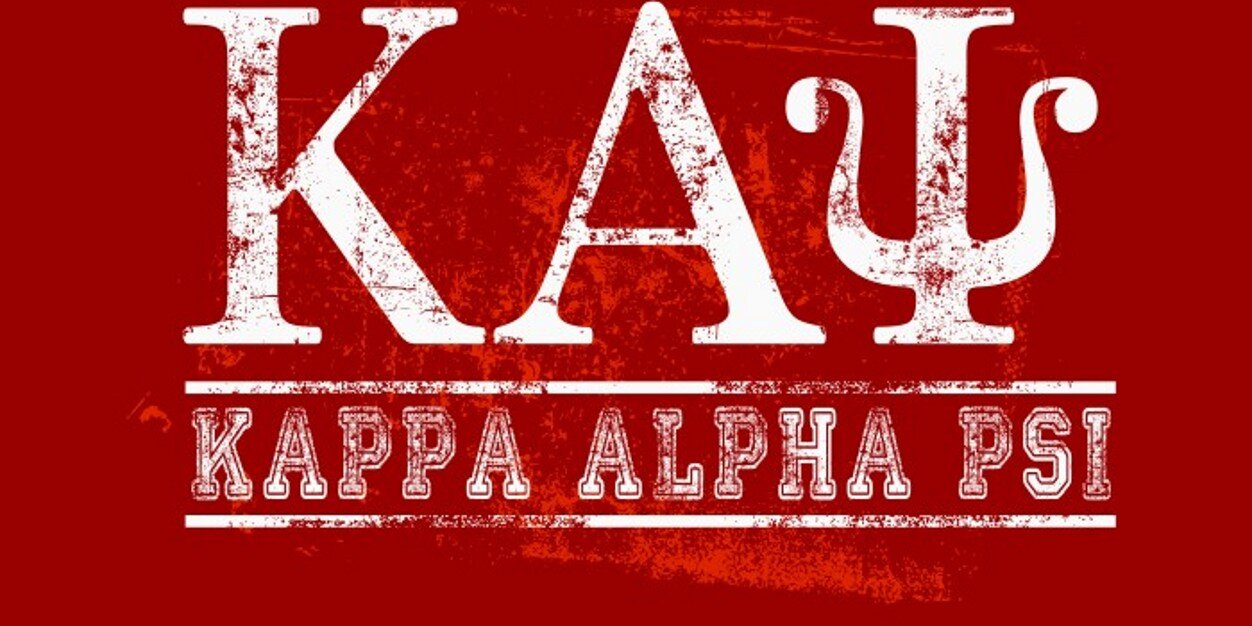 OKSTATE_KAPPAS's profile banner image