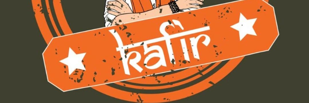 NavindraRai's profile banner image