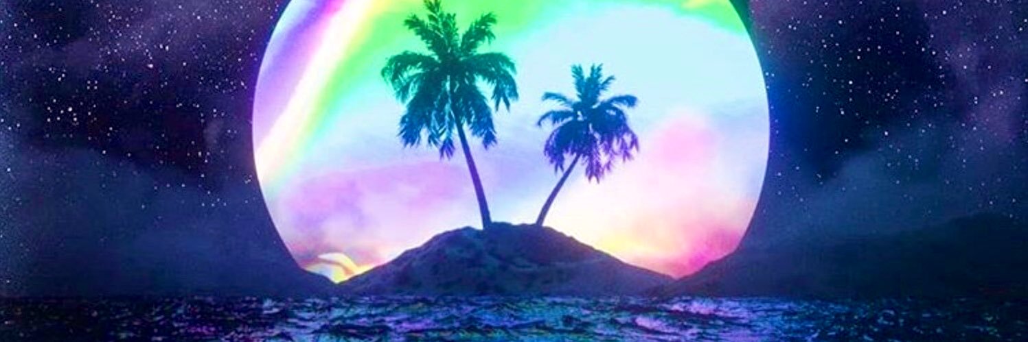 MeshaBtw's profile banner image