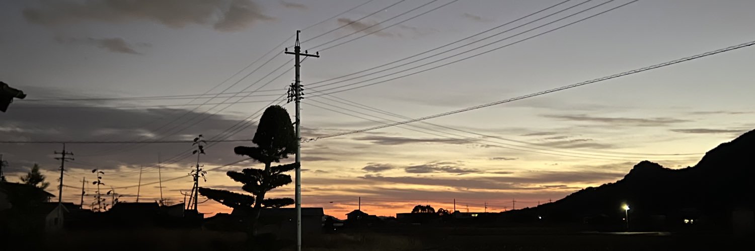 BreakMyself21's profile banner image