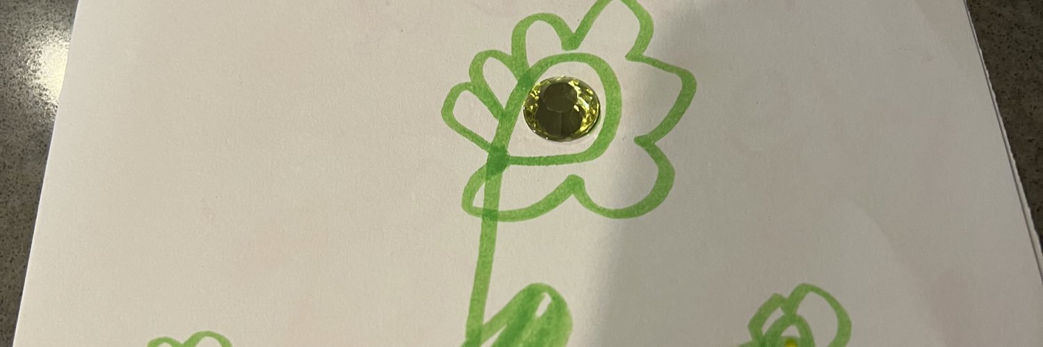 ArleneSoFlo's profile banner image