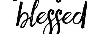 QueenB__21's profile banner image