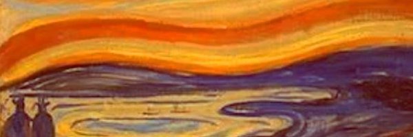_sanjana__ Profile Banner