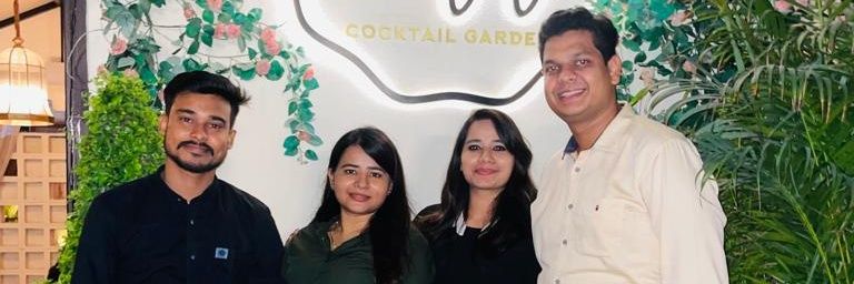 anjum080's profile banner image