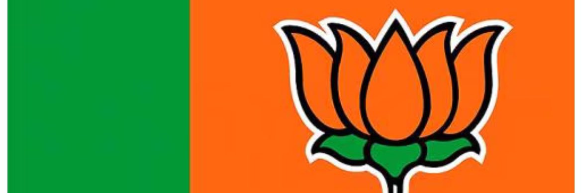 TheKeshavPandit's profile banner image