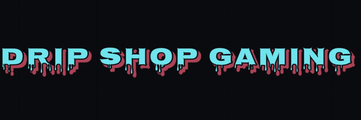 YungDrip2Raw's profile banner image