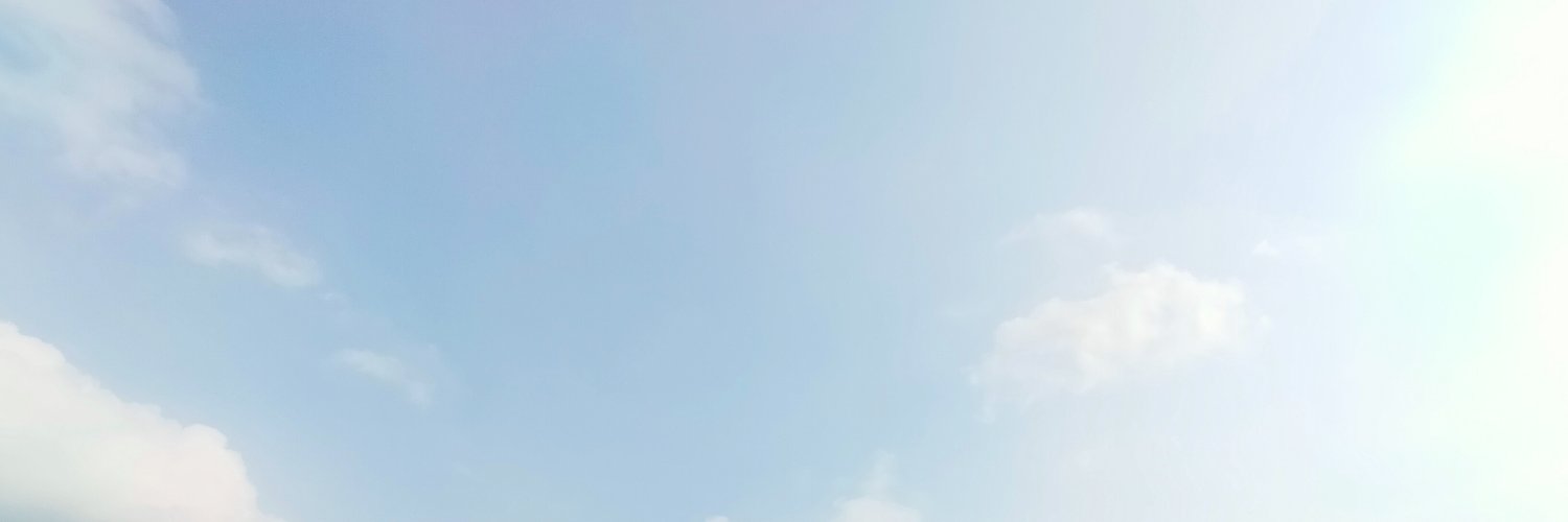 hpsrnrd's profile banner image