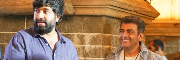 Adhikravi Profile Banner