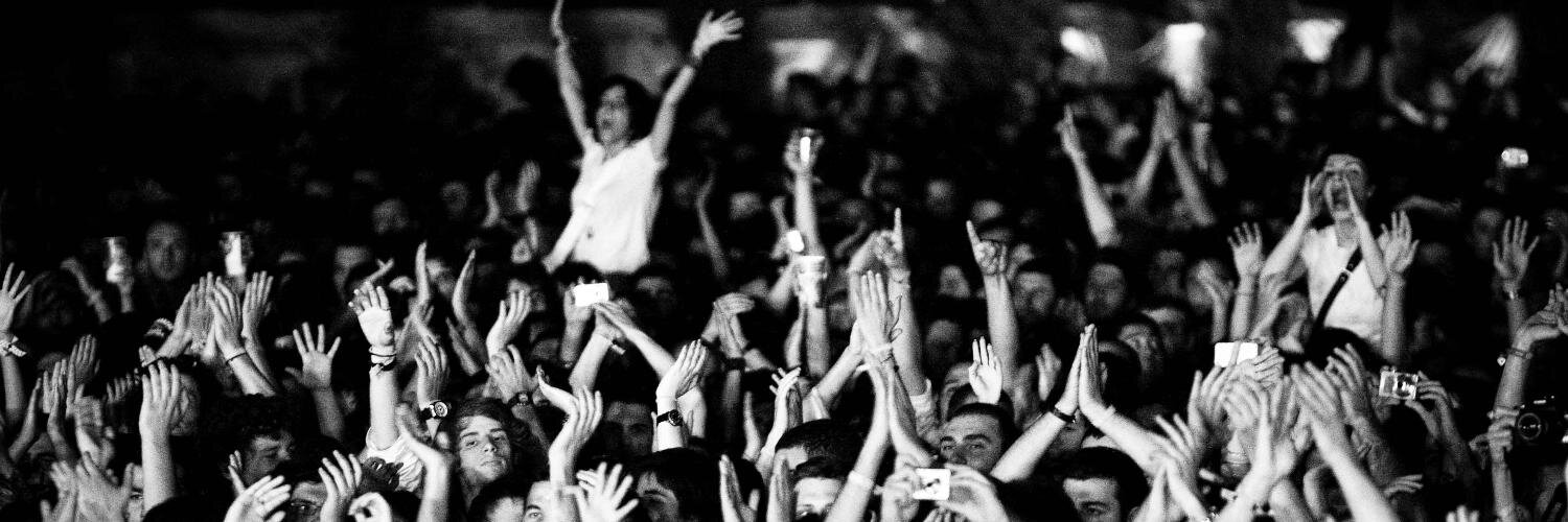 NEW ACC: @maxfail_tv banner