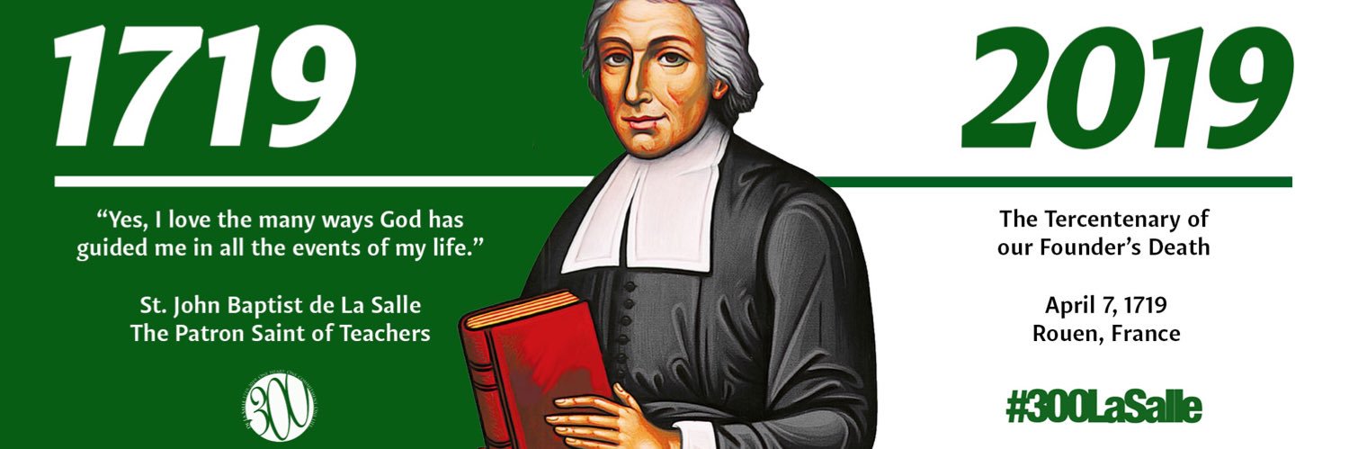 MissionAtDLSU's profile banner image