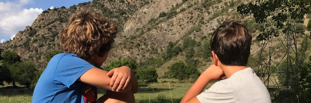 javaloyas's profile banner image