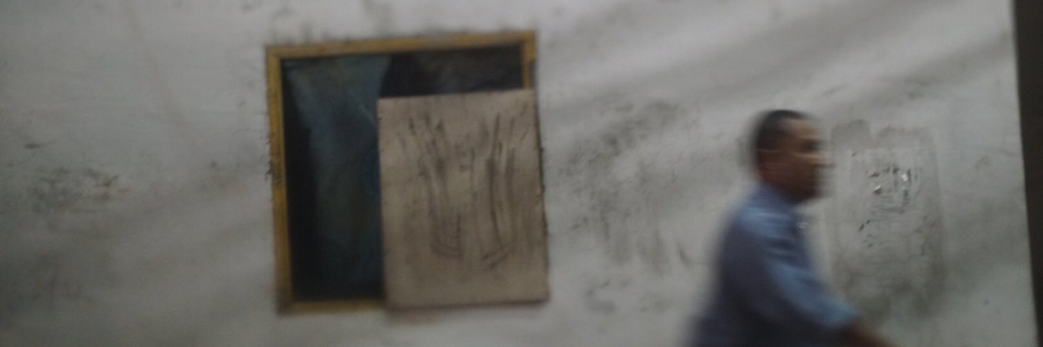_chalid_'s profile banner image